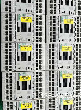 原装正品金钟穆勒接触器DILMC12-10(24VDC)价格详谈