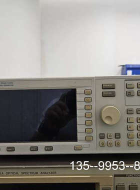 议价Agilent安捷伦E4422B信号发生器，250khz-4详谈