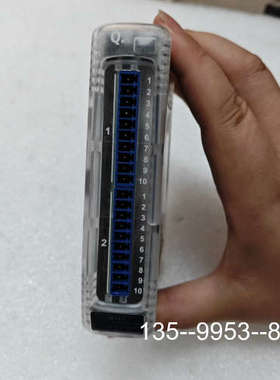 议价Gantner A111 Gantner  数字  模块详谈