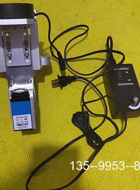 原装正品待装机映美精工业彩色相机，型号DFK33GP006价格详谈