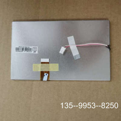 议价广数系统980TDa-v 980TA2 980TB 980T详谈