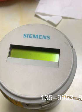 议价雷达液位计，SITRANS LR460内部电控系统，型详谈