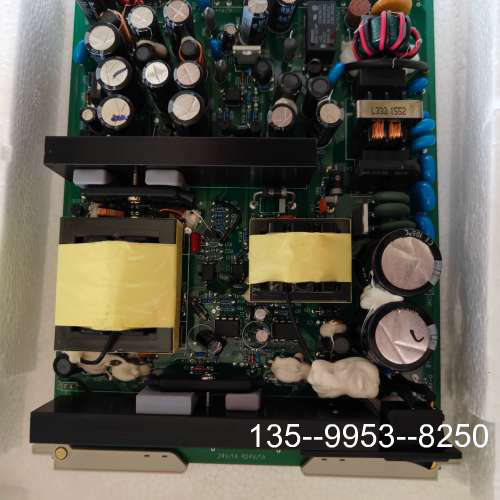 议价MOONS 四方，CSDY-030/V2_DC220V开关电详谈