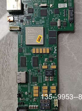 原装正品钢面型号xc7k160T ，FFG676ARM 芯片型号ST价格详谈