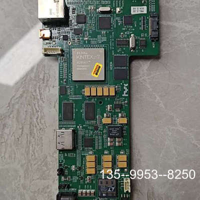 原装正品钢面型号xc7k160T ，FFG676ARM 芯片型号ST价格详谈