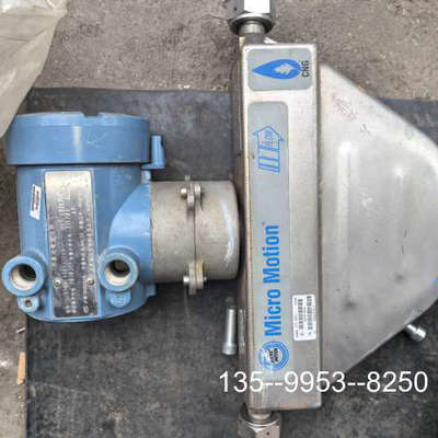 原装正品CNG050S239NCAAMZZZ价格详谈