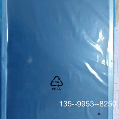 原装正品LQ150X1LW71N价格详谈