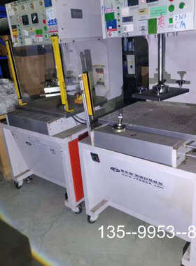 议价东电伺服 公斤热压机，型号TD-A8001S 采用伺服电机+详谈