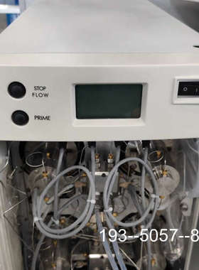 议价Waters2545泵，二泵，四泵，制备泵，的，详谈