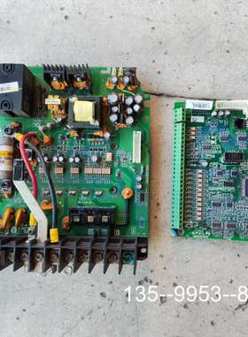 原装正品台达驱动板2945007302，，带模块，板子模价格详谈