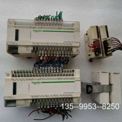 原装正品TM2DOCKN50价格详谈