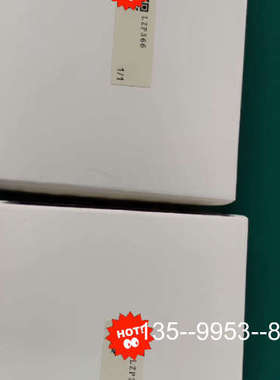 原装正品哈希氨氮inter 2c 比色池 低量程LZP366 正价格详谈