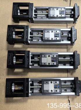 原装正品THK SKR2001A-0030-P0-00A0价格详谈