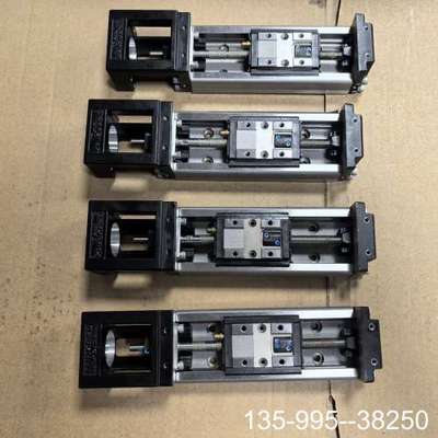 原装正品THK SKR2001A-0030-P0-00A0价格详谈