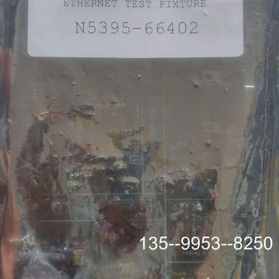 原装正品板卡N5395-66402价格详谈