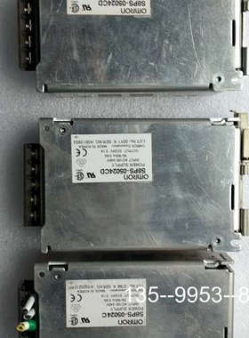 原装正品原装电源S8PS-05024CD价格详谈