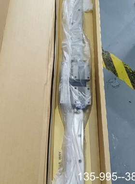 原装正品IKO原装正品 LWFF42 C2 R680 HS1 数价格详谈