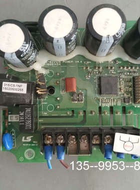 议价富士变频器模块6MBR20SA060S -50详谈