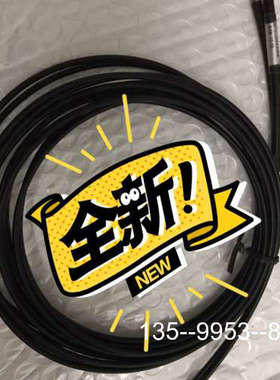 原装正品光纤BFO005M BFO-D22-LA-KB--EA价格详谈