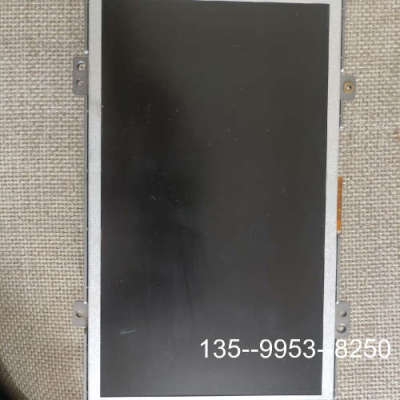 议价WECON 维控 7寸 触摸屏 PI3070带主板，详谈