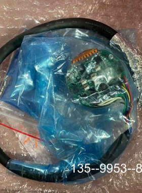 原装正品TS5262N151MIB-1024-L3-5V原装TS价格详谈