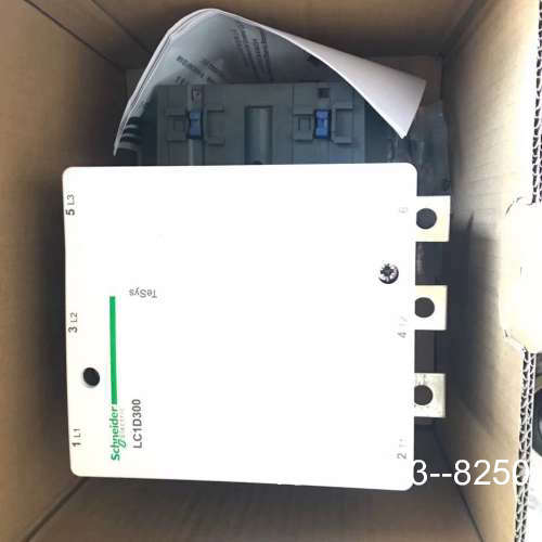 原装正品LC1D410未用 链接上 型号齐全,LC1D4价格详谈