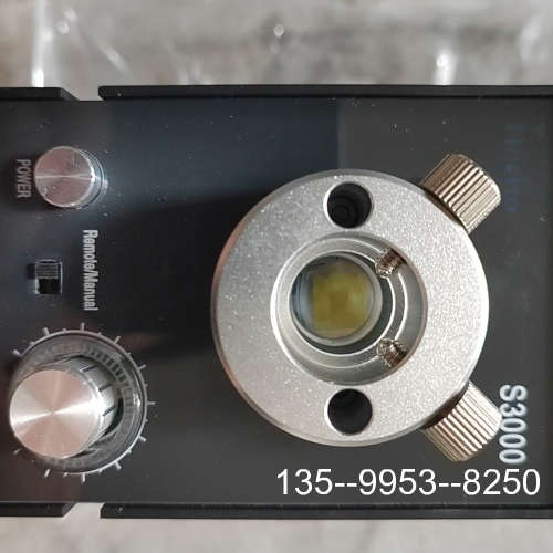 原装正品Hech0光源机，S3000 ，，价格详谈