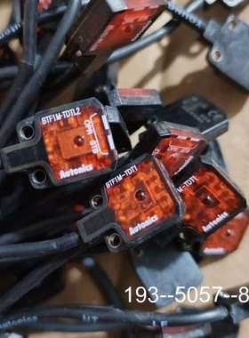 议价奥托尼克斯  BTF1M-TDT1 BTF1M-TDTL2详谈