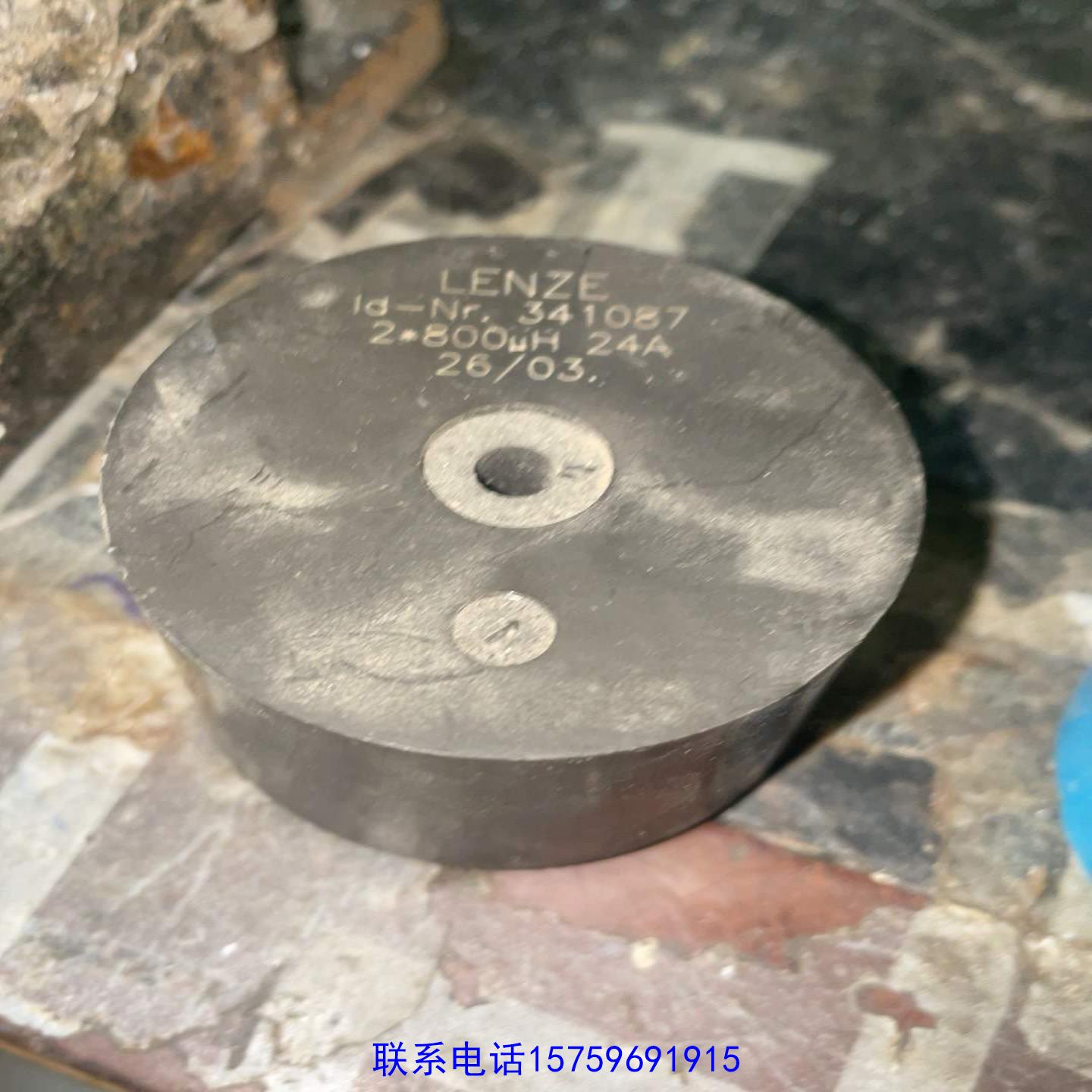 原装正品341087  D-74405 B82726-S2243-N议价购买