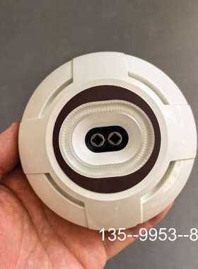 原装正品Consilium EVC-IR感光火警探头，P/N：520价格详谈