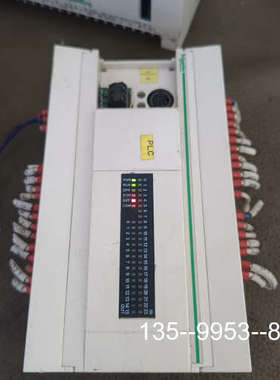 原装正品PLCTWDLCAA40DRF，plc详见价格详谈