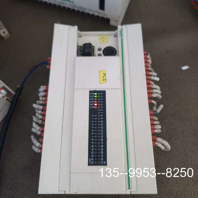 原装正品PLCTWDLCAA40DRF，plc详见价格详谈