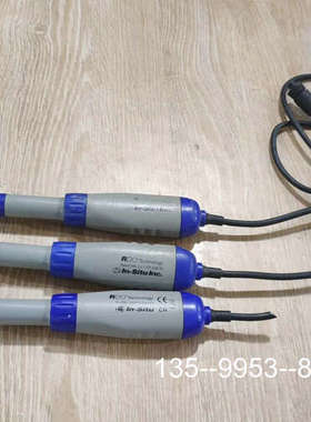 原装正品梅特勒托利多OptiOx光学法溶解氧Part no，5价格详谈