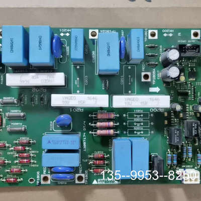 原装正品丹佛斯变频可控硅板，130B7174价格详谈