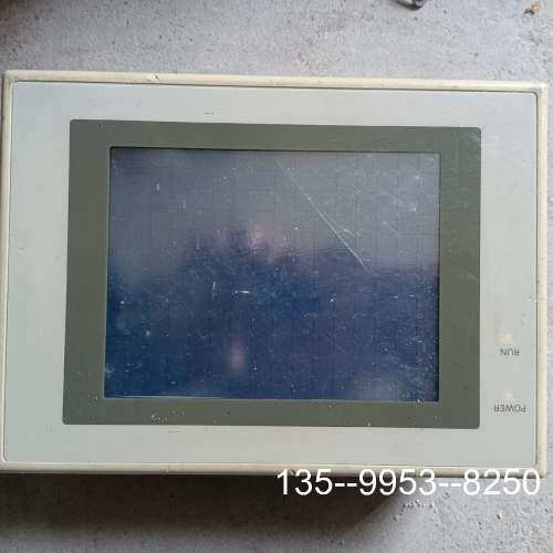 原装正品触摸屏NT30C-ST141-V1价格详谈