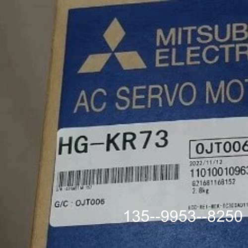 议价三菱PLC模块Q系QJ71LP21-25/Q68DAIN/Q详谈