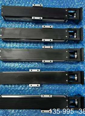 原装正品THK原装正品KR20/SKR20模组KR2001-价格详谈