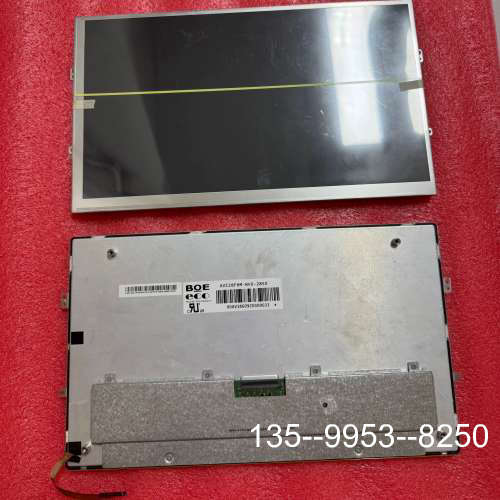 原装正品BOE原装COG-VLSZT020-01 AV128FH价格详谈