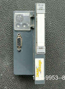 原装正品 BL20-GW-PBDP-12MB  6827002价格详谈