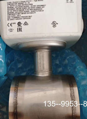 议价电磁流量计7ME61101HA202AA1，型号SIT详谈