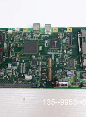 原装正品横河DL9040/DL9140/DL9240/DL6054/价格详谈