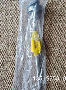 原装正品Danfoss Temperature Transmitte价格详谈