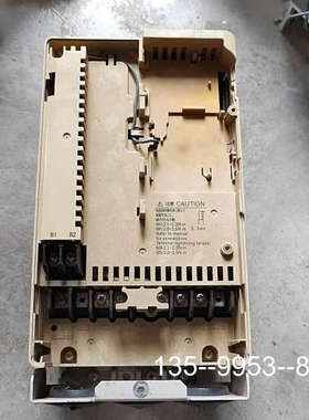 原装正品变频器驱动板，CIMR-VT2A0040FAA，价格详谈