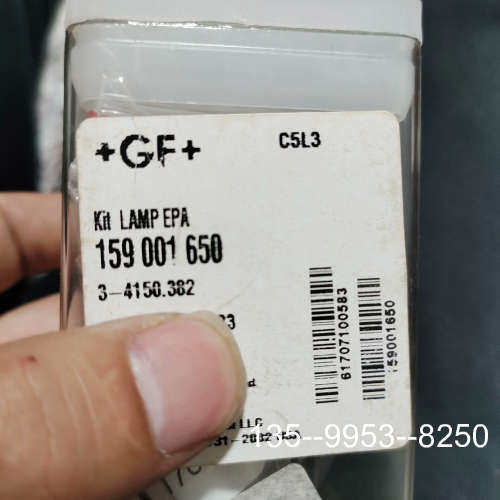 原装正品159001650，3-4150.382，L1032，GF浊价格详谈