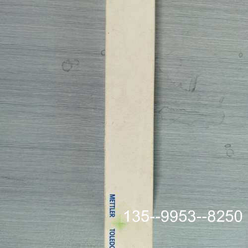 议价梅特勒电极PH型号405-DPAS-SC-K8S/120仓库详谈