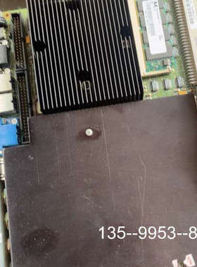 原装正品KS 8028PPS PR板：AIS-640/266价格详谈