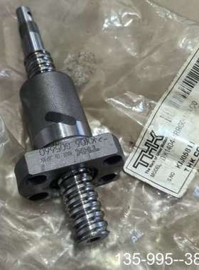 原装正品原装正品THK DIK1404-4RRG0-126LC0价格详谈