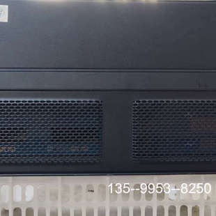 正品 项目大华视频综合平台DH 含6张DV价格详谈 M70 原装