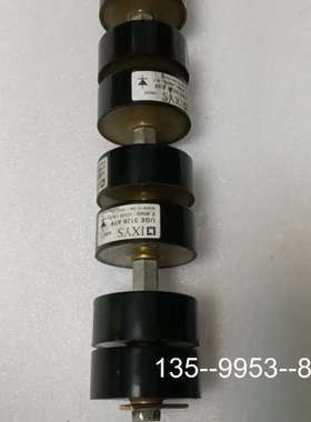 原装正品UGE 3126AY4 二极管IXYS高压二极管   240价格详谈