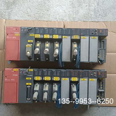 议价MITSUBISHI三菱   A1S63P详谈